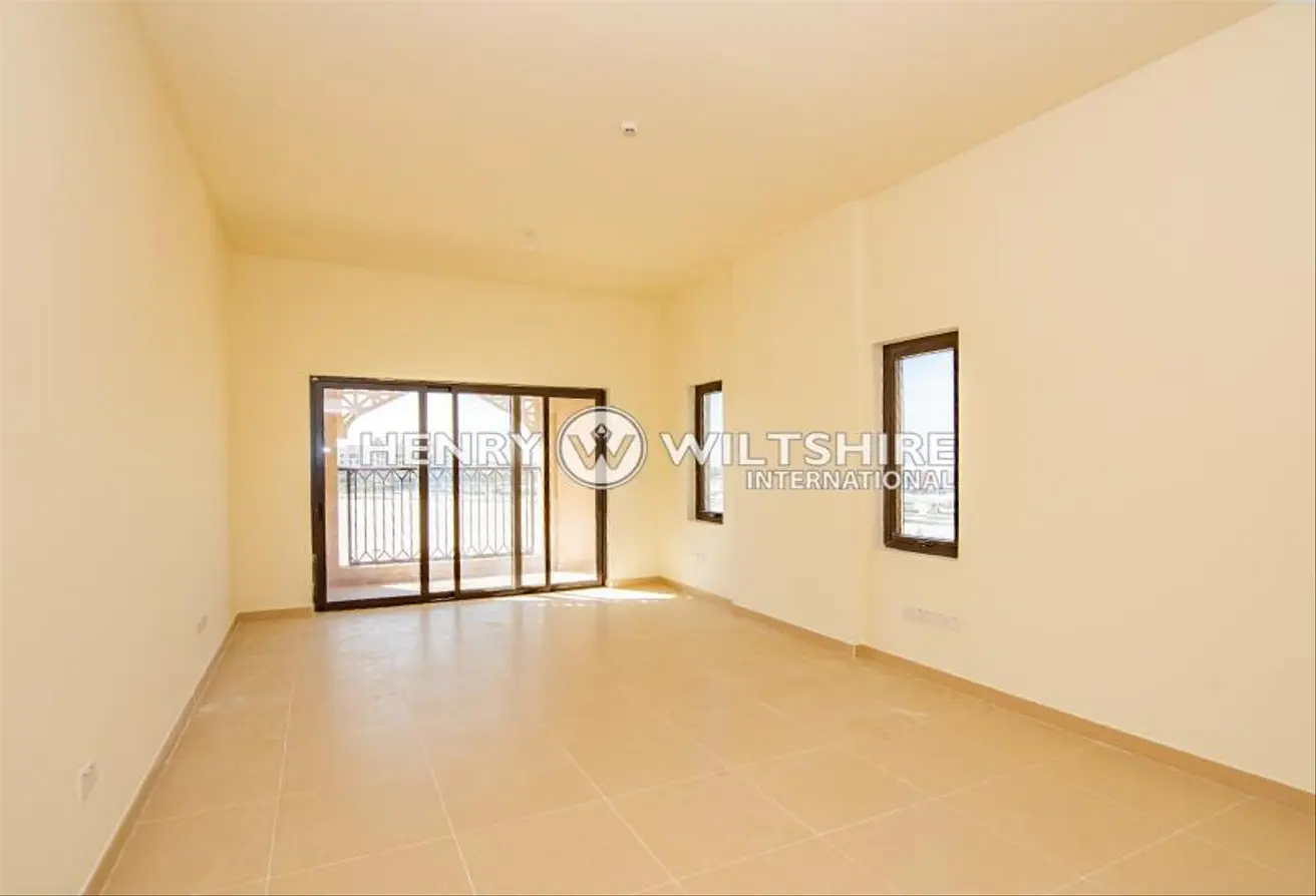 164572871 - Property Main Image