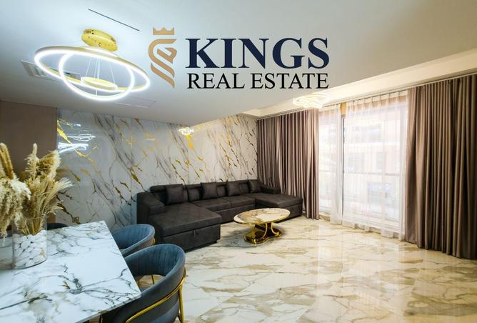 126109556 - Property Image 3
