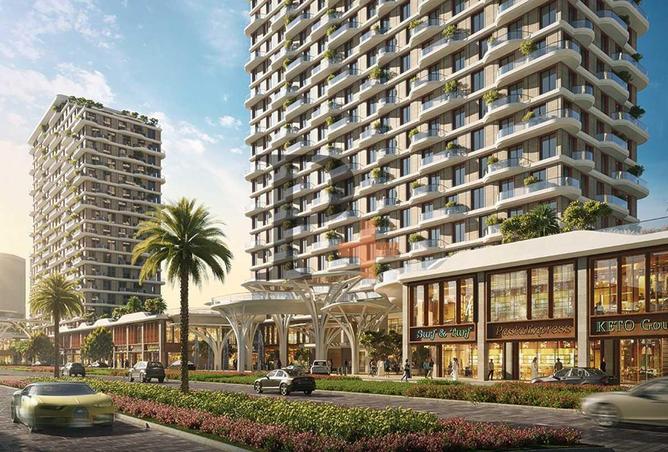 62463446 - Property Image 2