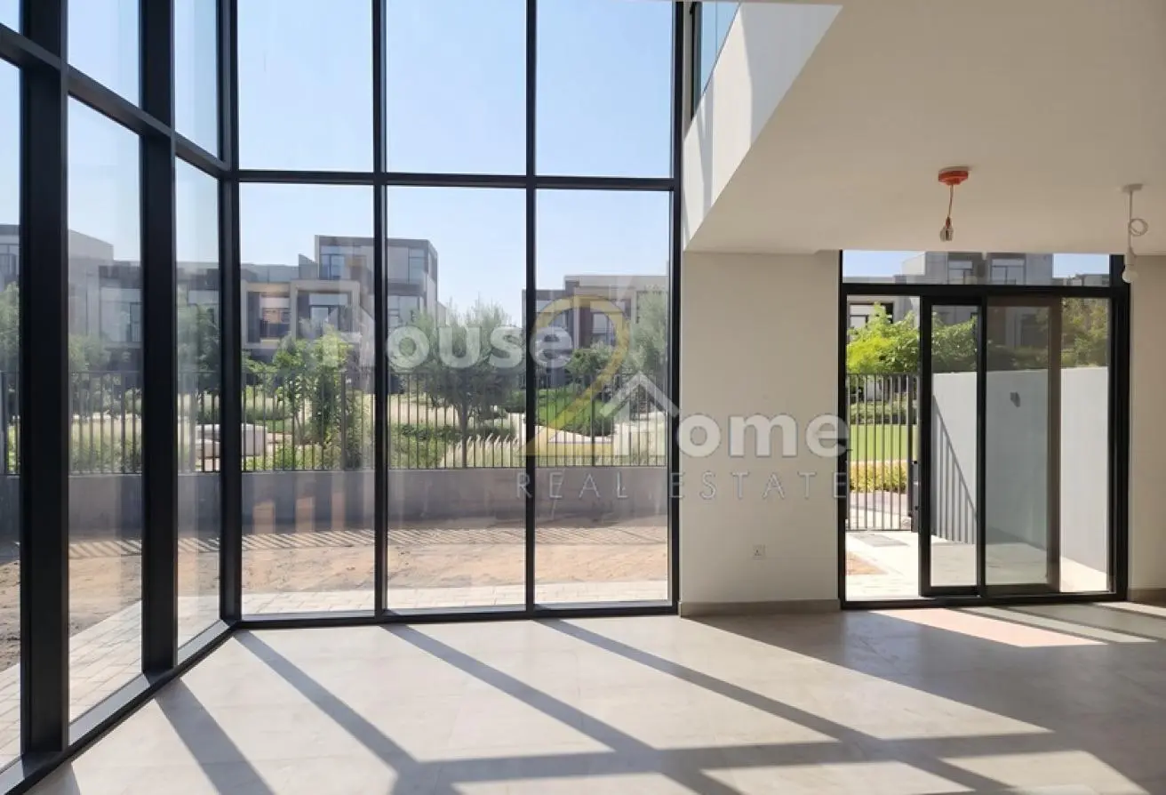 165584019 - Property Main Image