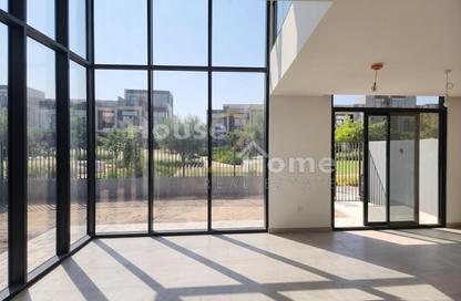 Townhouse - 4 - 5 for sale in Mudon Al Ranim 7 - Mudon - Dubai