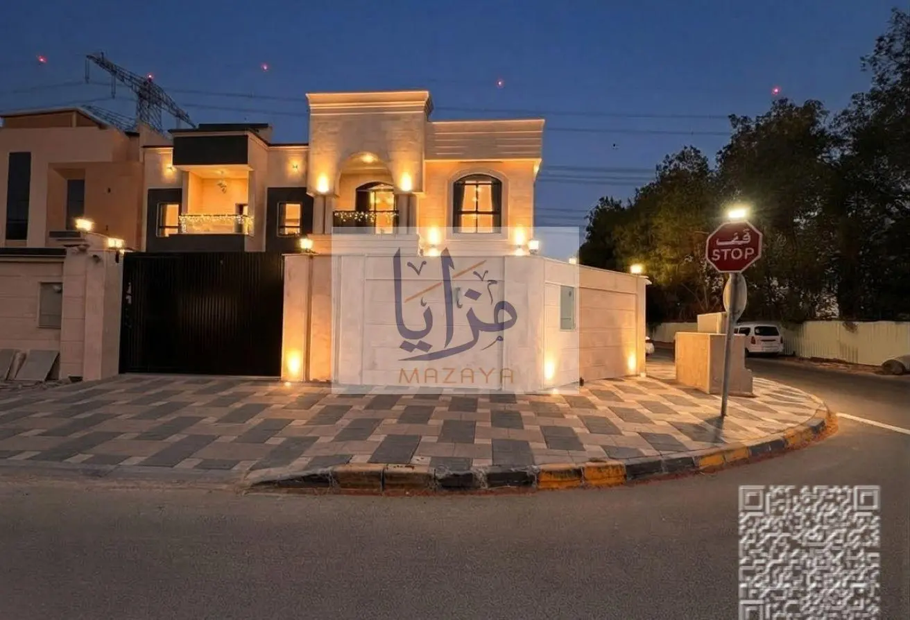 147336346 - الصورة الرئيسية للعقار