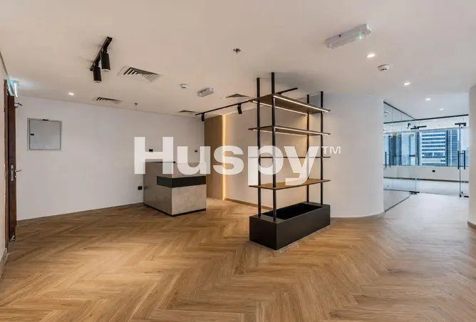 166044801 - Property Image 3