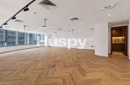 Office Space - Studio - 1 for sale in Ontario Tower - Business Bay - Dubai