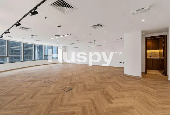 166044801 - Property Image 2