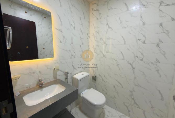 80278353 - Property Image 3