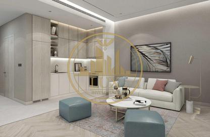 Townhouse - 2 Bedrooms - 3 Bathrooms for sale in Al Jubail Island - Abu Dhabi