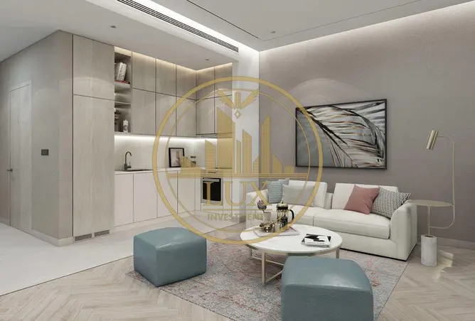 126579525 - Property Image 3