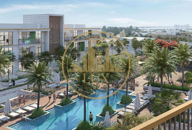 126579525 - Property Main Image