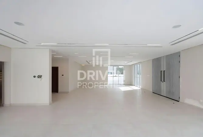 145963476 - Property Image 2