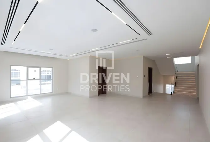 145963476 - Property Image 3