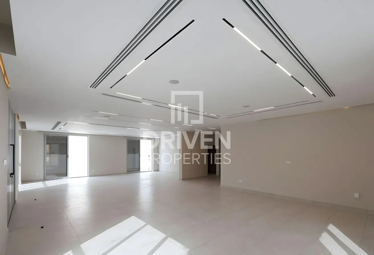 145963476 - Property Main Image