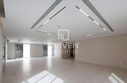 Villa - 4 - 6 for rent in Jumeirah 1 Villas - Jumeirah 1 - Jumeirah - Dubai