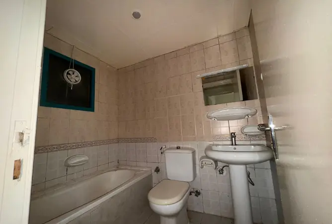 145529350 - Property Image 3
