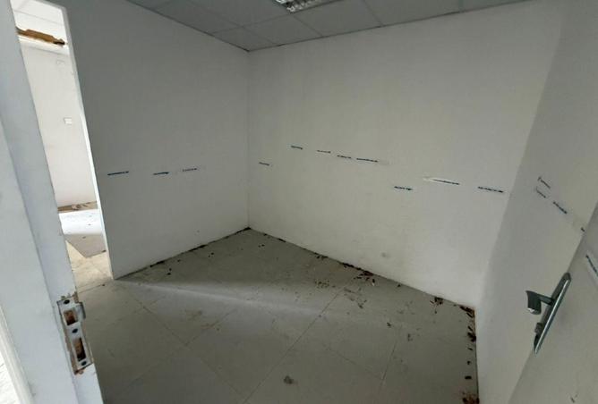 2PAWjdDZGqG - Property Image 3