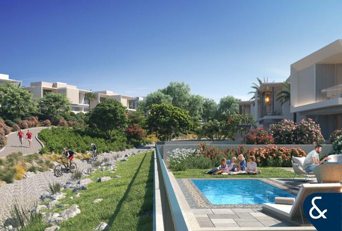 63645892 - صورة العقار 3