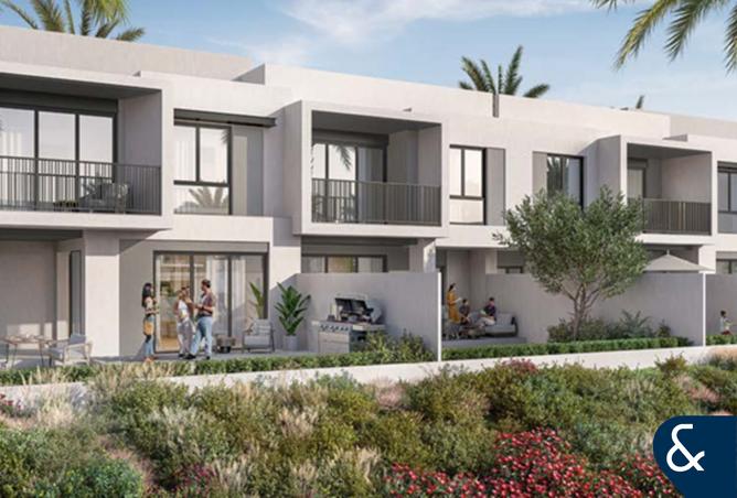 63645892 - صورة العقار 2