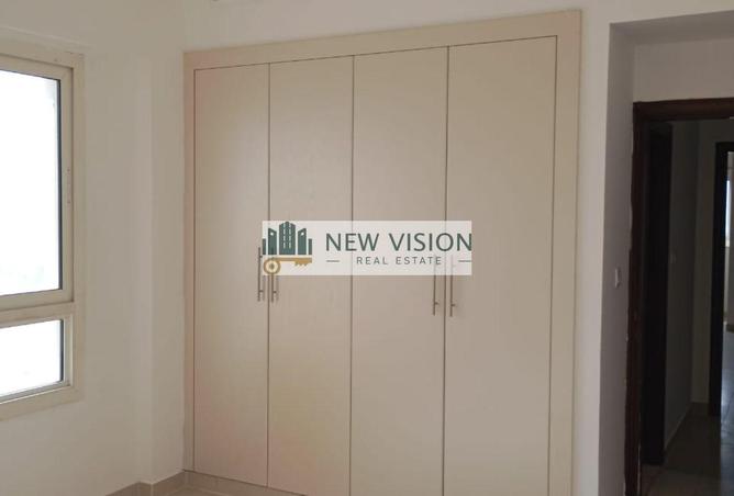 16055651 - Property Image 3