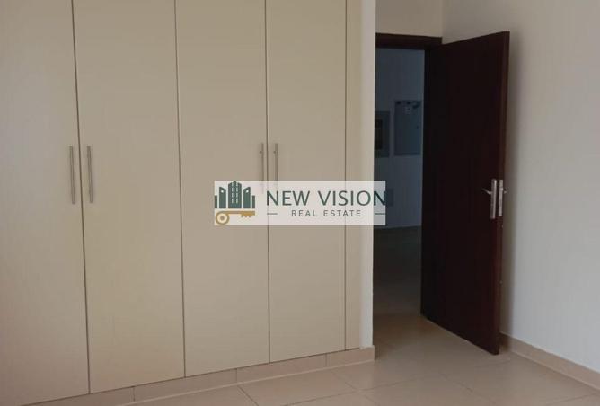 16055651 - Property Image 2