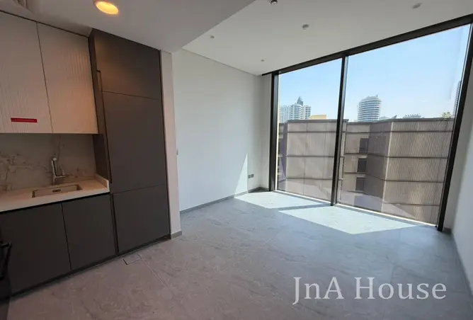 149555884 - Property Image 2
