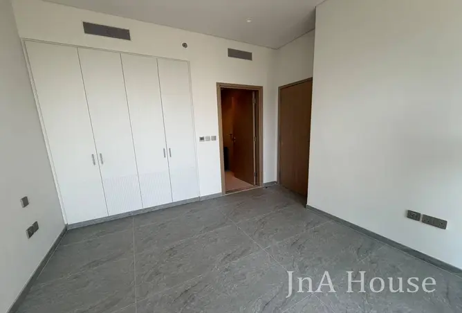 149555884 - Property Image 3