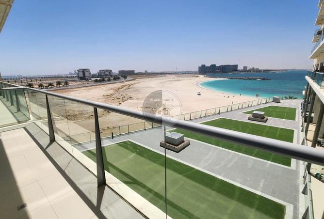 62471882 - Property Main Image