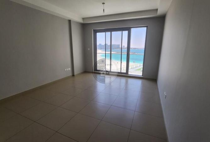 62471882 - Property Image 2