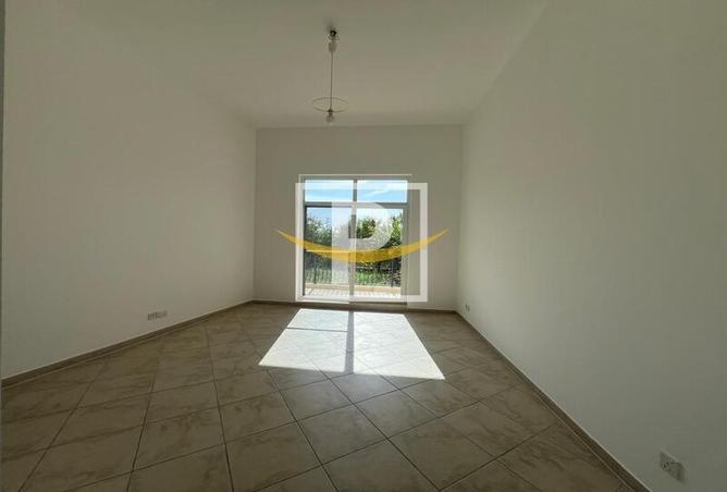 79848804 - صورة العقار 2