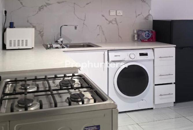 135178263 - Property Image 2