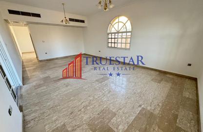 Villa - 4 Bedrooms - 5 Bathrooms for rent in Al Safa 2 Villas - Al Safa 2 - Al Safa - Dubai Villa - 4 Bedrooms - 5 Bathrooms for rent in Al Safa 2 Villas - Al Safa 2 - Al Safa - Dubai