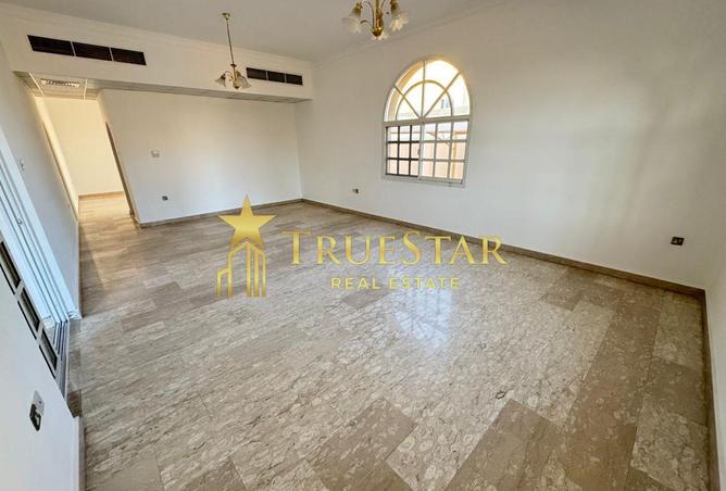 57389747 - صورة العقار 3