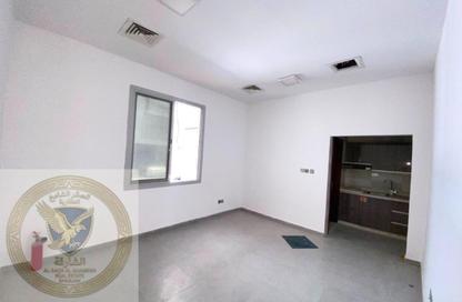 Apartment - Studio - 1 Bathroom for rent in Al Rawda 1 - Al Rawda - Ajman Apartment - Studio - 1 Bathroom for rent in Al Rawda 1 - Al Rawda - Ajman