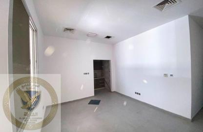 Apartment - Studio - 1 Bathroom for rent in Al Rawda 1 - Al Rawda - Ajman Apartment - Studio - 1 Bathroom for rent in Al Rawda 1 - Al Rawda - Ajman