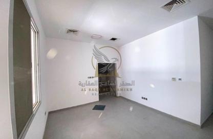 Apartment - Studio - 1 Bathroom for rent in Al Rawda 1 - Al Rawda - Ajman Apartment - Studio - 1 Bathroom for rent in Al Rawda 1 - Al Rawda - Ajman