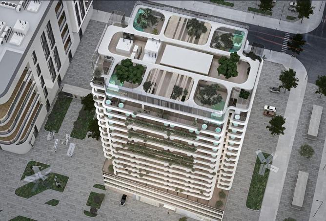 71501116 - Property Main Image