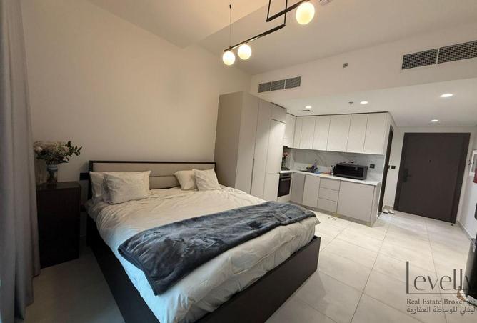 132515491 - Property Main Image