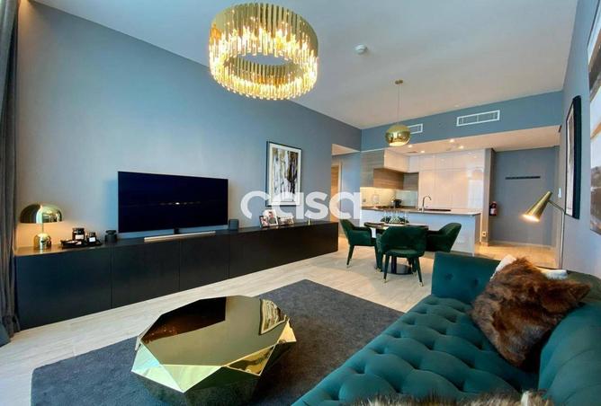 16030038 - صورة العقار 3