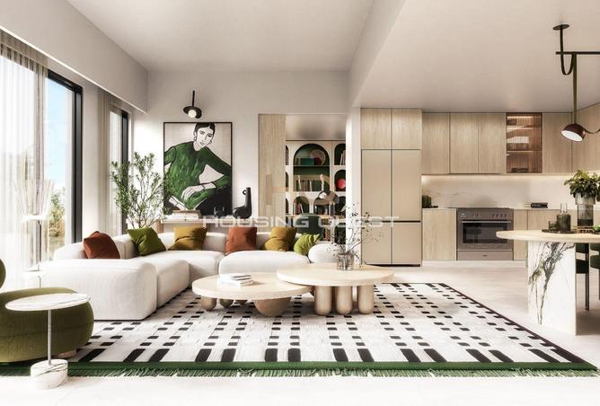 135171450 - Property Image 3
