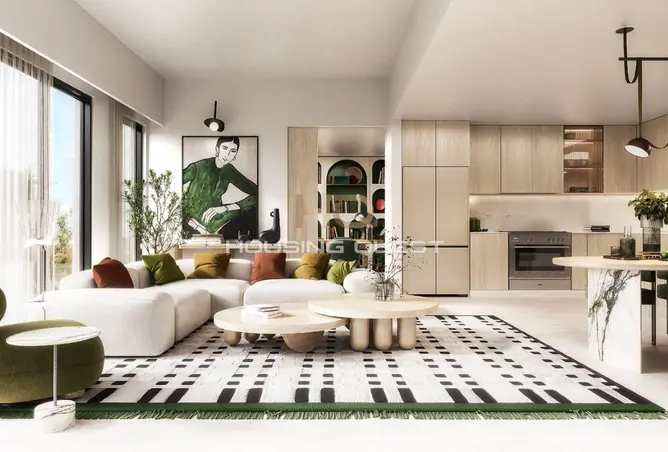 135171450 - Property Image 3