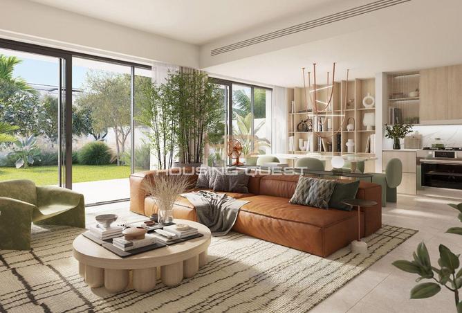 135171450 - Property Image 2