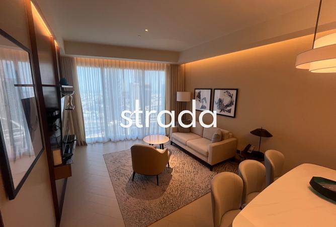 15997131 - صورة العقار 2