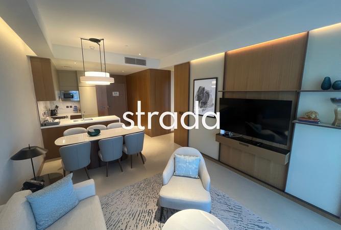 15997131 - الصورة الرئيسية للعقار