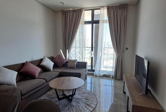 129784042 - Property Main Image