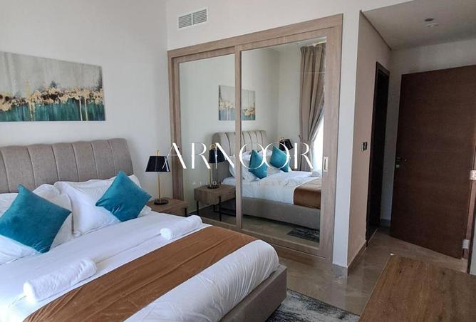 129784042 - Property Image 3
