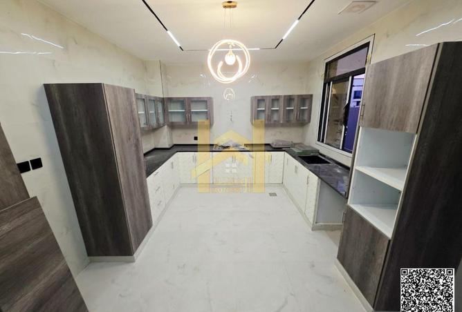 79418920 - Property Image 3