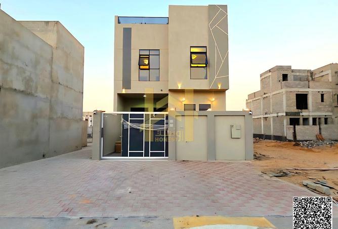 79418920 - Property Image 2