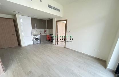 Apartment - 2 Bedrooms - 2 Bathrooms for sale in Azizi Riviera 46 - Azizi Riviera - Meydan One - Meydan - Dubai Apartment - 2 Bedrooms - 2 Bathrooms for sale in Azizi Riviera 46 - Azizi Riviera - Meydan One - Meydan - Dubai