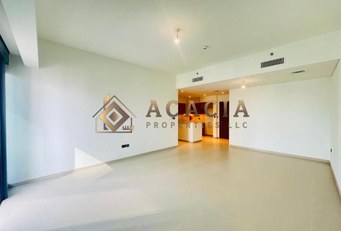 90936395 - Property Image 2