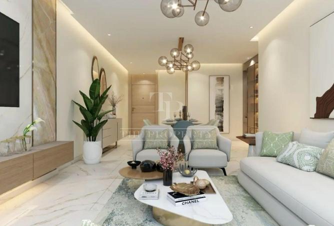 15915160 - Property Image 3