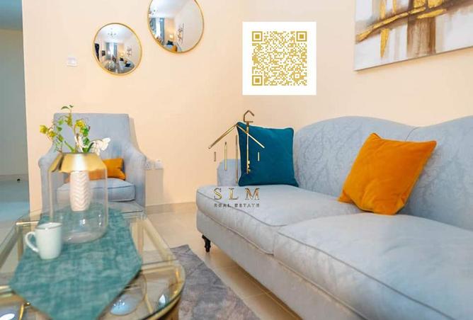 72720191 - Property Image 2